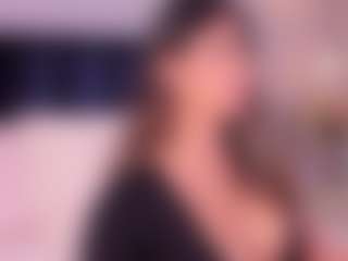 TaniaFernandez's Live Sex Cam Show