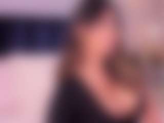 TaniaFernandez's Live Sex Cam Show