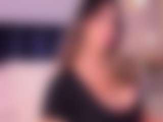 TaniaFernandez's Live Sex Cam Show