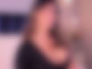 TaniaFernandez's Live Sex Cam Show