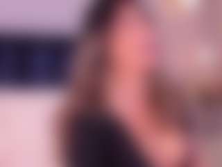 TaniaFernandez's Live Sex Cam Show