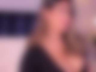 TaniaFernandez's Live Sex Cam Show