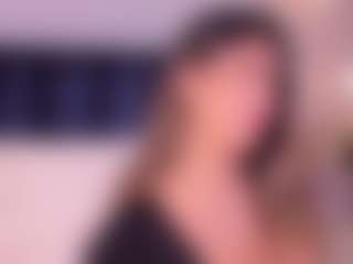 TaniaFernandez's Live Sex Cam Show