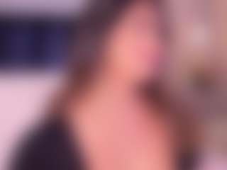 TaniaFernandez's Live Sex Cam Show