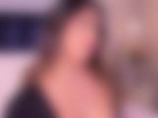 Live cam show with TaniaFernandez - Sexwebcam Curvy on Camsoda