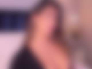Live cam show with TaniaFernandez - Sexwebcam Curvy on Camsoda