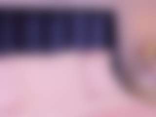 Live cam show with TaniaFernandez - Sexwebcam Lovense on Camsoda