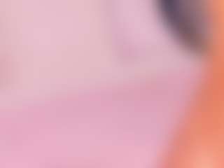 TaniaFernandez's Live Sex Cam Show