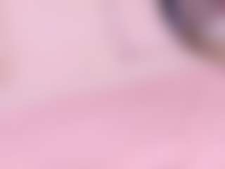 TaniaFernandez's Live Sex Cam Show