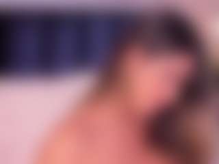 TaniaFernandez's Live Sex Cam Show