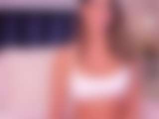 TaniaFernandez's Live Sex Cam Show