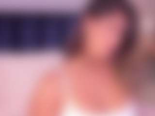 TaniaFernandez's Live Sex Cam Show