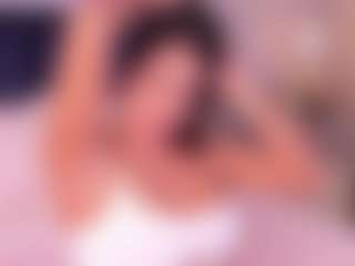 TaniaFernandez's Live Sex Cam Show