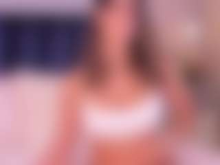 TaniaFernandez's Live Sex Cam Show