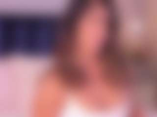 TaniaFernandez's Live Sex Cam Show