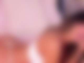 TaniaFernandez's Live Sex Cam Show