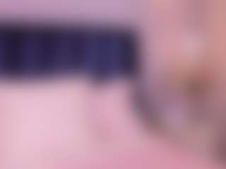 TaniaFernandez's Live Sex Cam Show