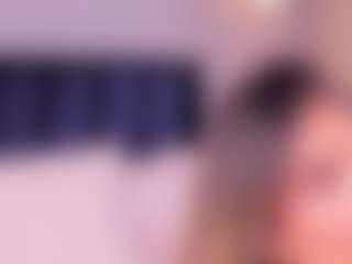 TaniaFernandez's Live Sex Cam Show
