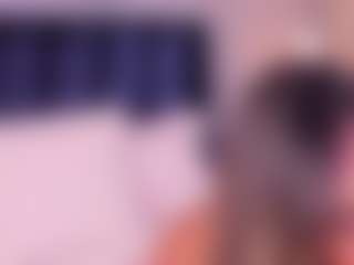 TaniaFernandez's Live Sex Cam Show