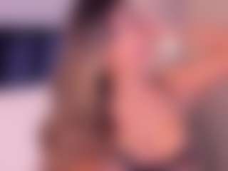 TaniaFernandez's Live Sex Cam Show