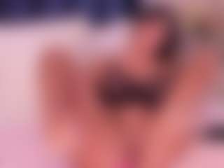 TaniaFernandez's Live Sex Cam Show
