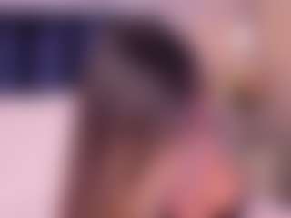 TaniaFernandez's Live Sex Cam Show