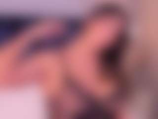TaniaFernandez's Live Sex Cam Show