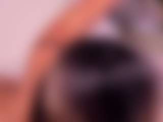 TaniaFernandez's Live Sex Cam Show