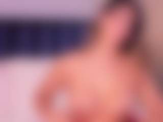 TaniaFernandez's Live Sex Cam Show