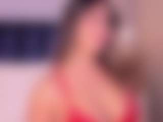 TaniaFernandez's Live Sex Cam Show