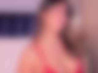 Taniafernandez