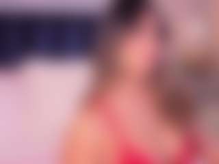TaniaFernandez's Live Sex Cam Show