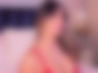 TaniaFernandez's Live Sex Cam Show