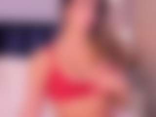 TaniaFernandez's Live Sex Cam Show