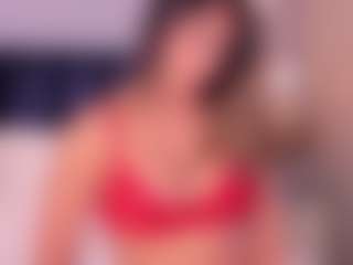 TaniaFernandez's Live Sex Cam Show