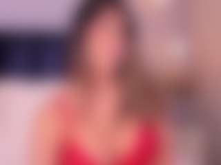 TaniaFernandez's Live Sex Cam Show