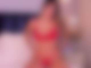TaniaFernandez's Live Sex Cam Show