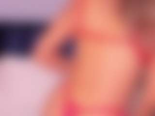 TaniaFernandez's Live Sex Cam Show