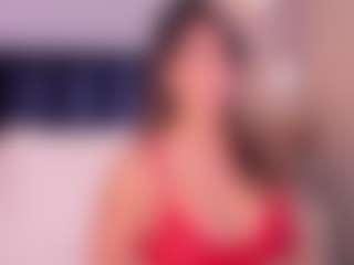 TaniaFernandez's Live Sex Cam Show