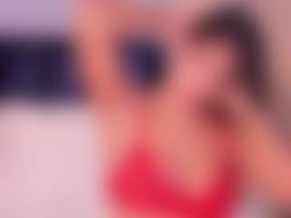 TaniaFernandez's Live Sex Cam Show