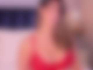 Taniafernandez