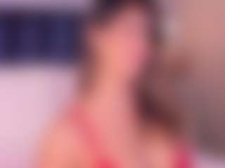 TaniaFernandez's Live Sex Cam Show