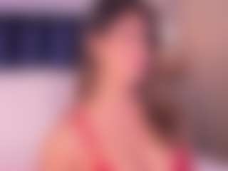 TaniaFernandez's Live Sex Cam Show