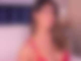 TaniaFernandez's Live Sex Cam Show