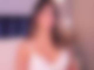 TaniaFernandez's Live Sex Cam Show