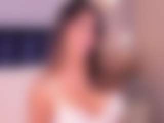 TaniaFernandez's Live Sex Cam Show