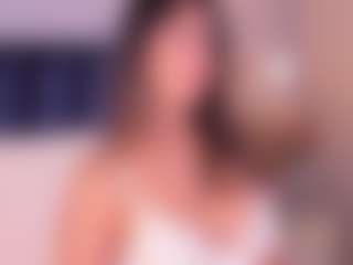 TaniaFernandez's Live Sex Cam Show