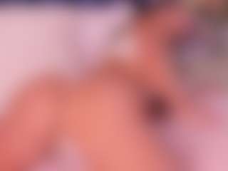 TaniaFernandez's Live Sex Cam Show