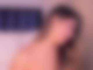 TaniaFernandez's Live Sex Cam Show