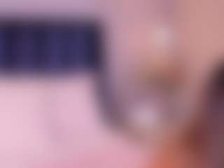 TaniaFernandez's Live Sex Cam Show